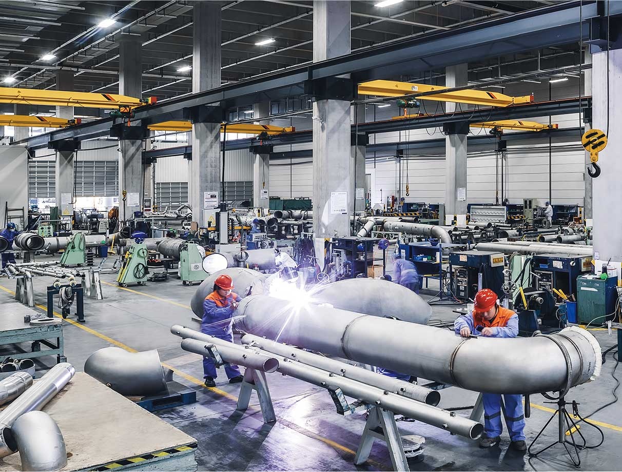 關(guān)于亞達(dá)