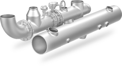 零庫(kù)存解決方案